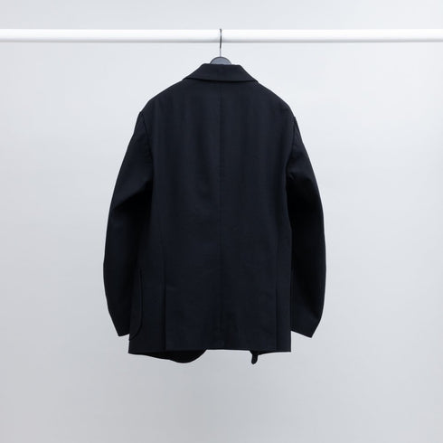 TG_FR0601JK | FBRSJK